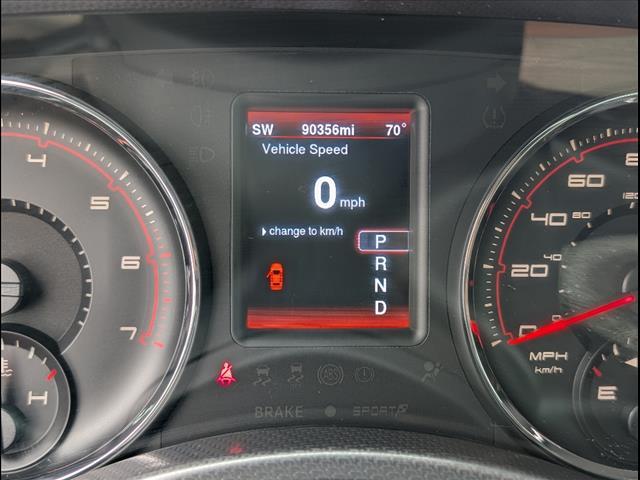 used 2014 Dodge Charger car, priced at $13,391