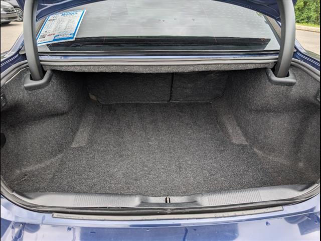 used 2014 Dodge Charger car, priced at $13,391