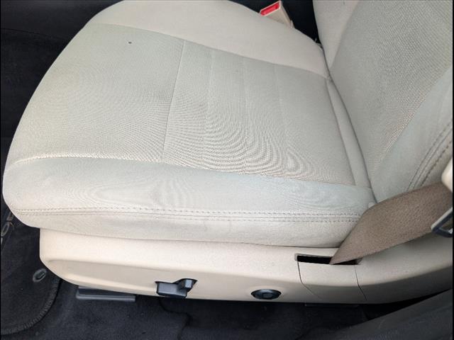 used 2014 Dodge Charger car, priced at $13,391