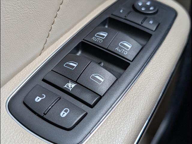 used 2014 Dodge Charger car, priced at $13,391