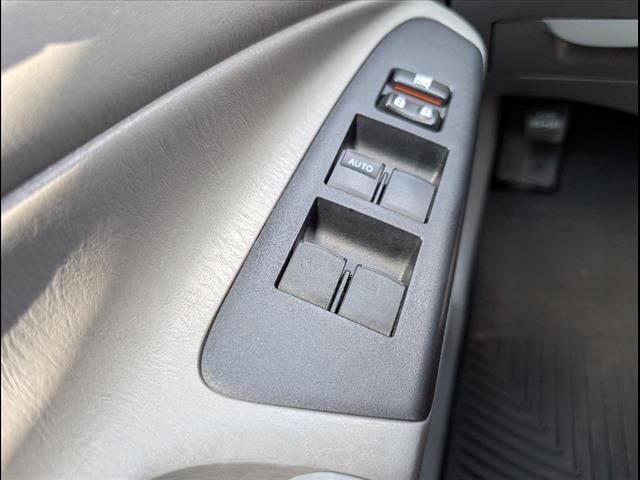 used 2012 Toyota Tacoma car, priced at $17,990