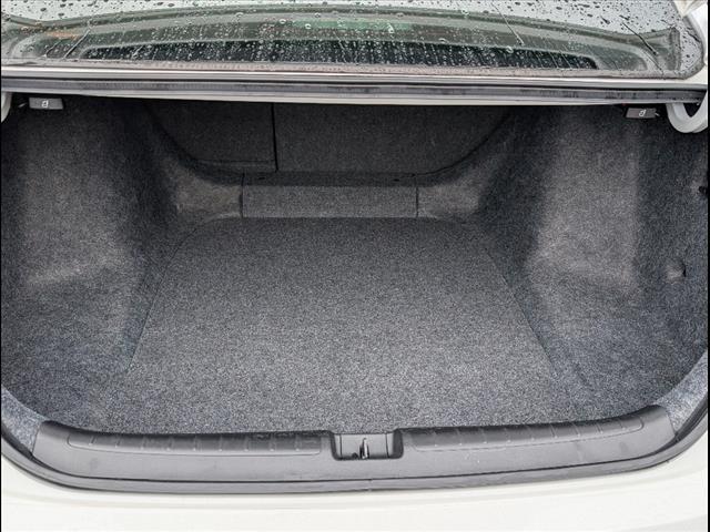 used 2021 Honda Accord car, priced at $20,992