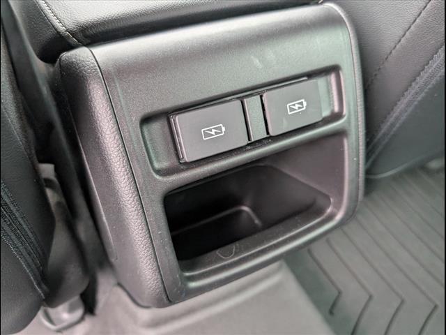 used 2021 Honda Accord car, priced at $20,992