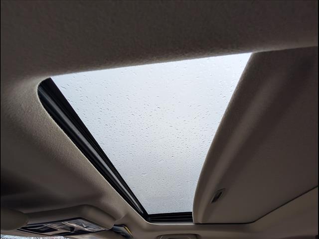 used 2018 Toyota 4Runner car, priced at $26,990