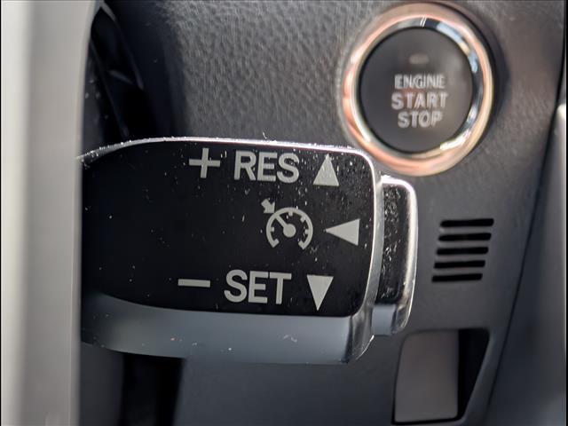 used 2018 Toyota 4Runner car, priced at $26,990