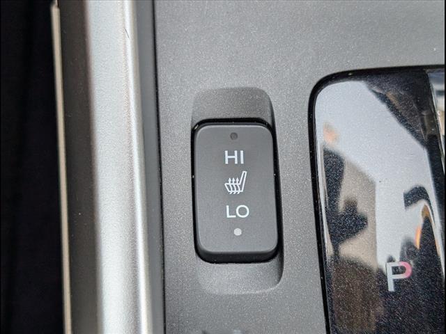 used 2015 Honda Accord car, priced at $20,391