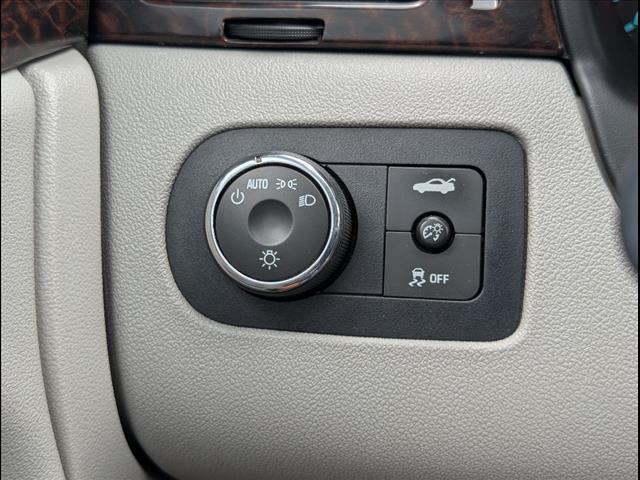 used 2013 Chevrolet Impala car, priced at $6,892