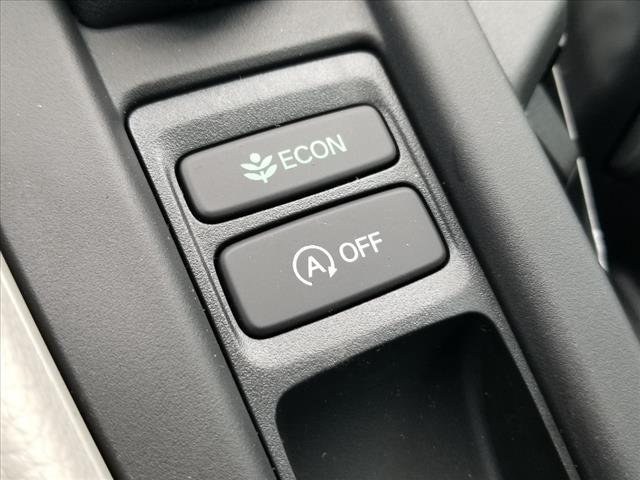 new 2025 Honda Accord car, priced at $32,165