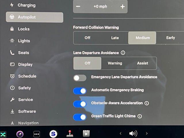 used 2021 Tesla Model Y car, priced at $24,980