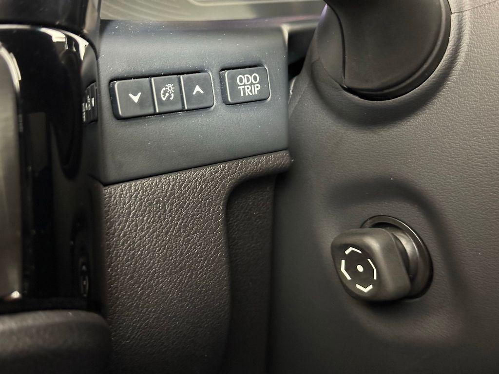 used 2022 Lexus ES 350 car, priced at $35,500