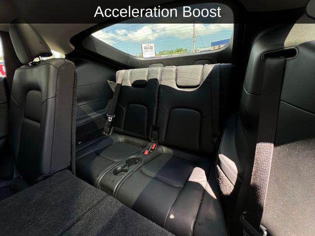 used 2023 Tesla Model Y car, priced at $28,980