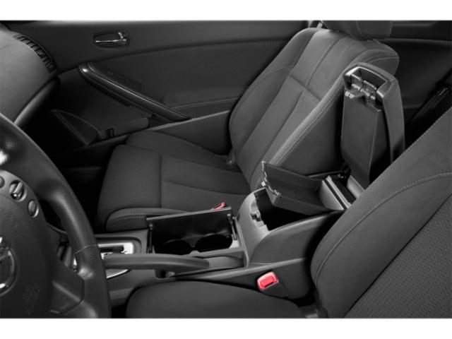 used 2013 Nissan Altima car, priced at $9,990