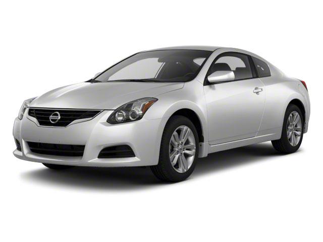 used 2013 Nissan Altima car, priced at $9,990