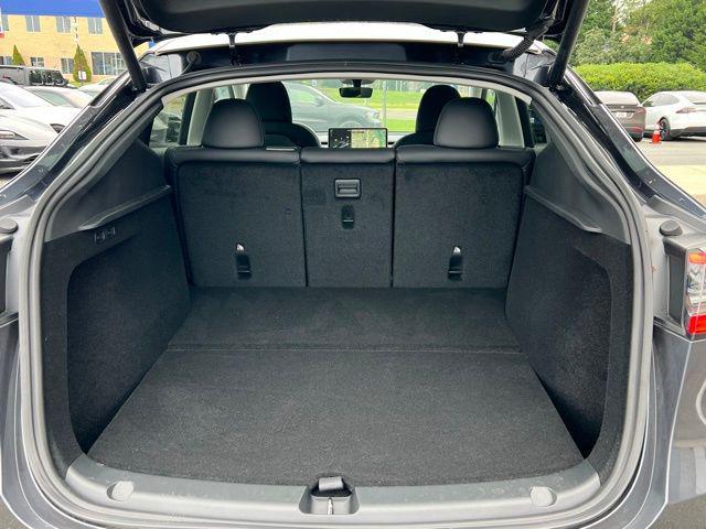 used 2025 Tesla Model Y car, priced at $34,780