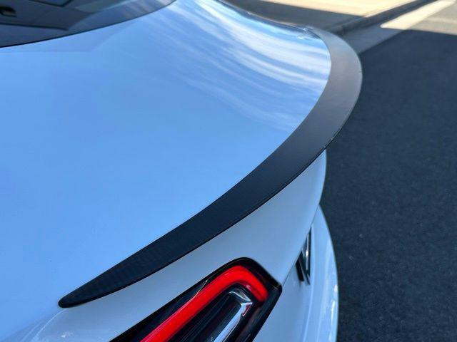 used 2019 Tesla Model 3 car, priced at $22,980