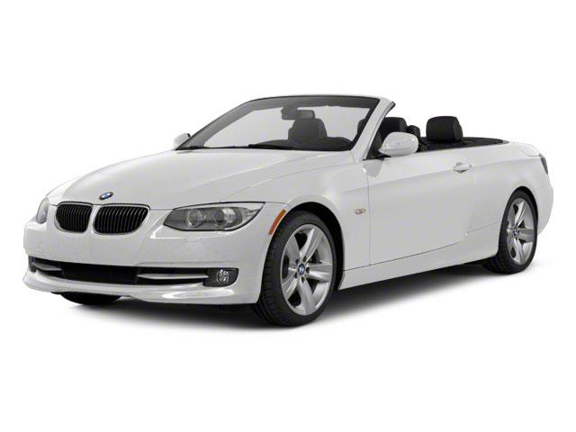 used 2013 BMW 335 car, priced at $16,980