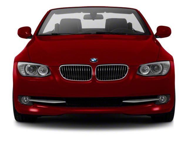 used 2013 BMW 335 car, priced at $16,980