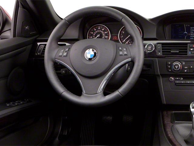 used 2013 BMW 335 car, priced at $16,980