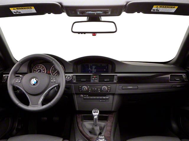 used 2013 BMW 335 car, priced at $16,980