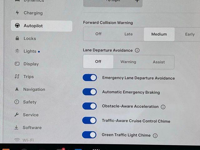 used 2021 Tesla Model 3 car, priced at $22,980