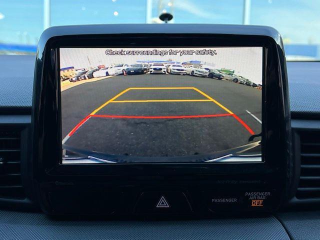 used 2020 Hyundai Veloster car, priced at $19,980
