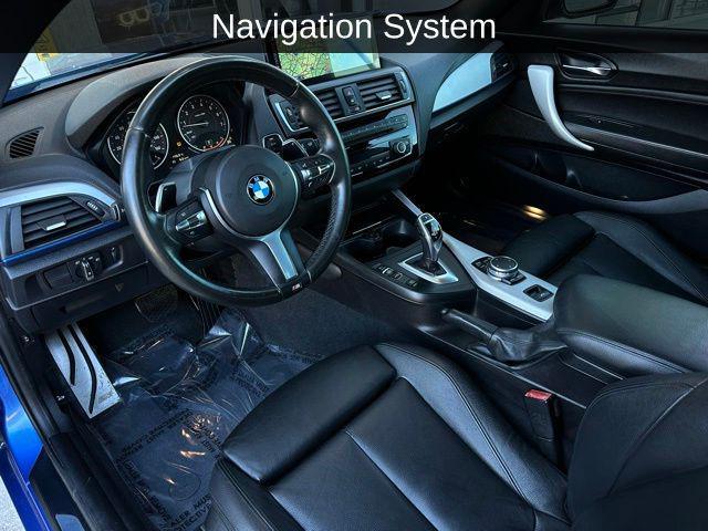 used 2016 BMW 228 car, priced at $15,980