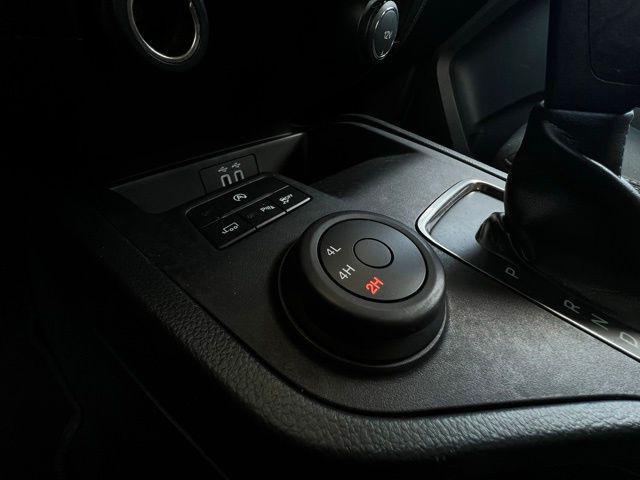 used 2019 Ford Ranger car, priced at $21,820