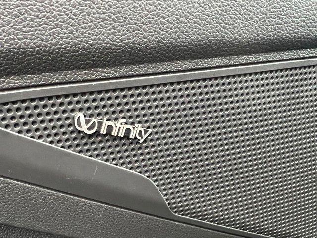 used 2020 Hyundai Tucson car, priced at $18,620