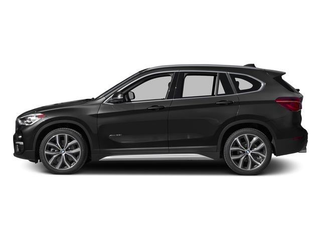 used 2016 BMW X1 car, priced at $15,980