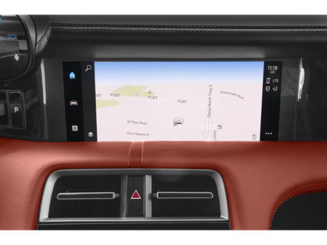 used 2021 Porsche Taycan car, priced at $58,980