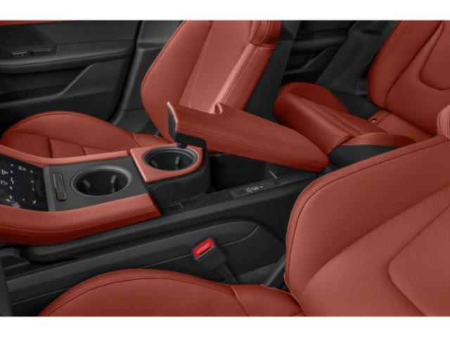 used 2021 Porsche Taycan car, priced at $58,980
