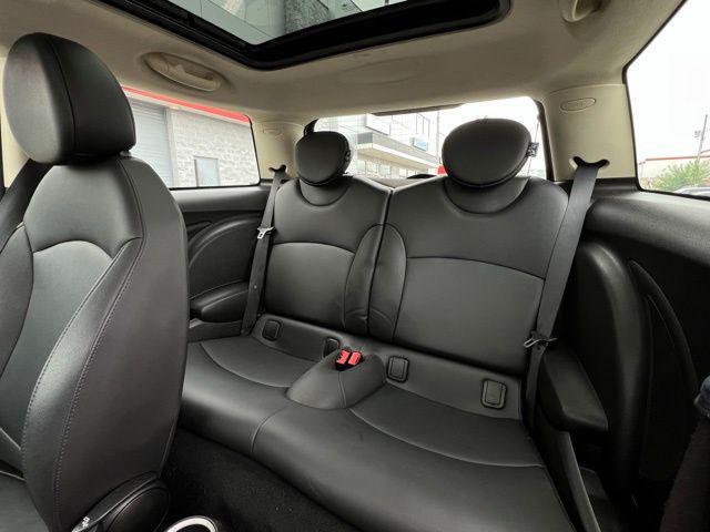used 2013 MINI Hardtop car, priced at $7,720