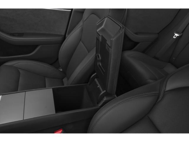 used 2024 Tesla Model 3 car, priced at $31,405