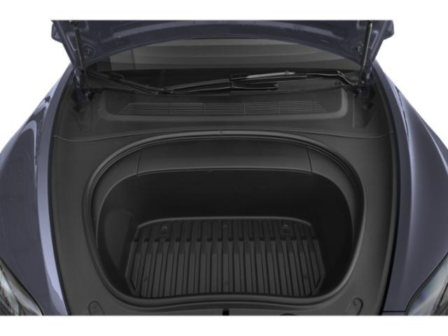 used 2024 Tesla Model 3 car, priced at $31,405