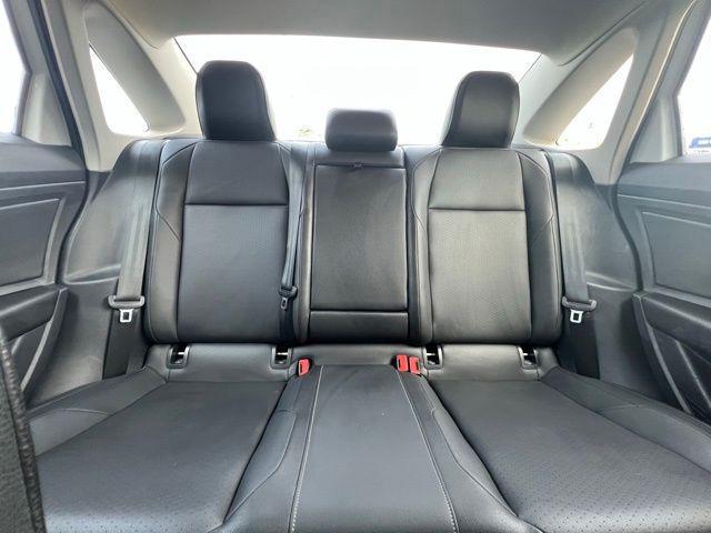 used 2019 Volkswagen Jetta car, priced at $15,694