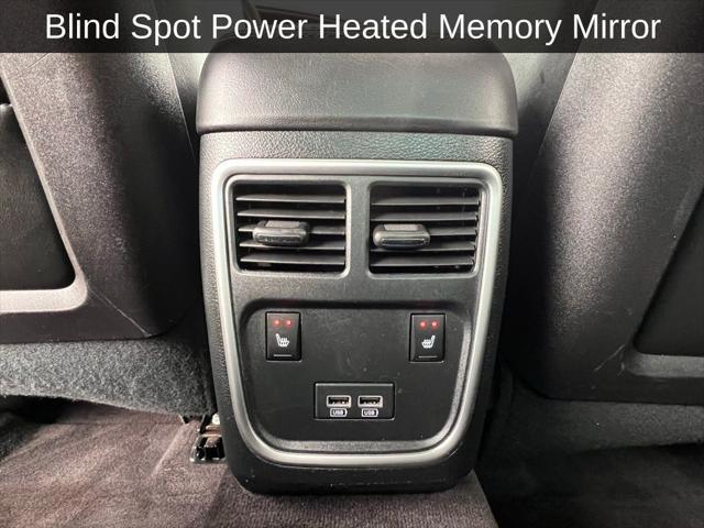 used 2017 Dodge Charger car, priced at $17,980