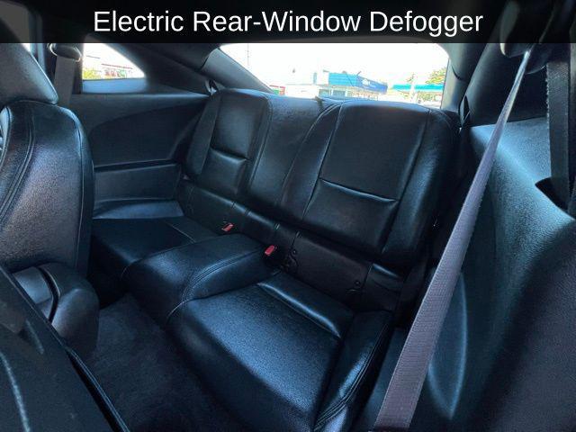 used 2013 Chevrolet Camaro car, priced at $11,520