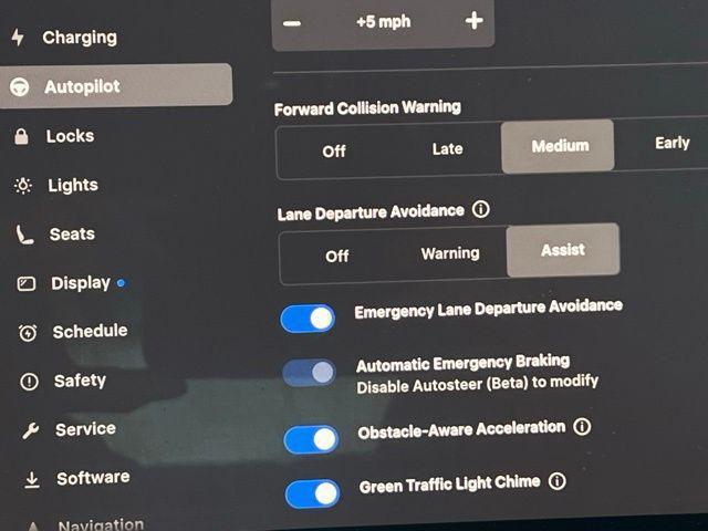 used 2022 Tesla Model 3 car, priced at $23,980