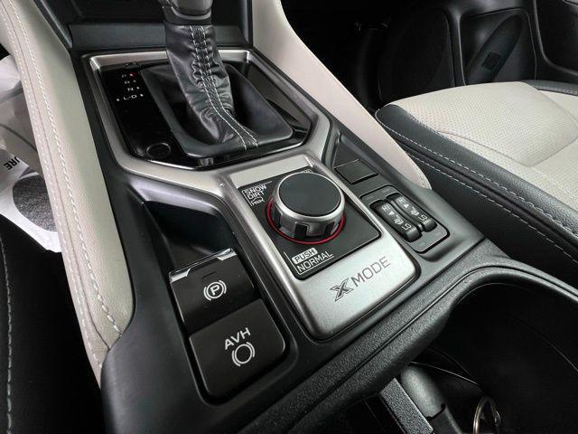 used 2019 Subaru Forester car, priced at $20,980