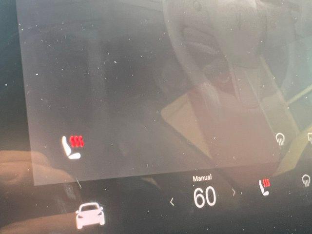 used 2019 Tesla Model 3 car, priced at $18,720