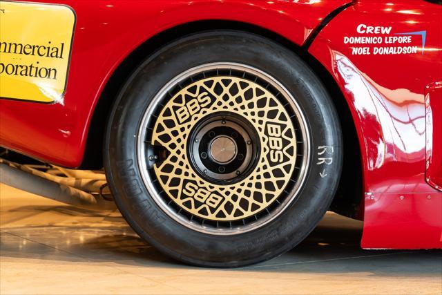 used 1979 Ferrari 512 car, priced at $2,749,900