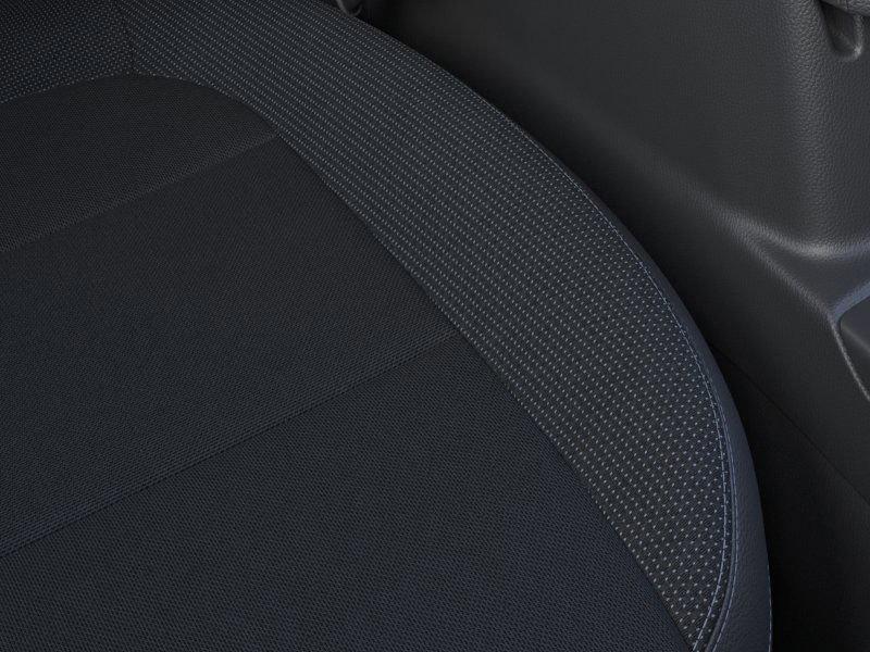 new 2024 Ford Bronco Sport car, priced at $37,734