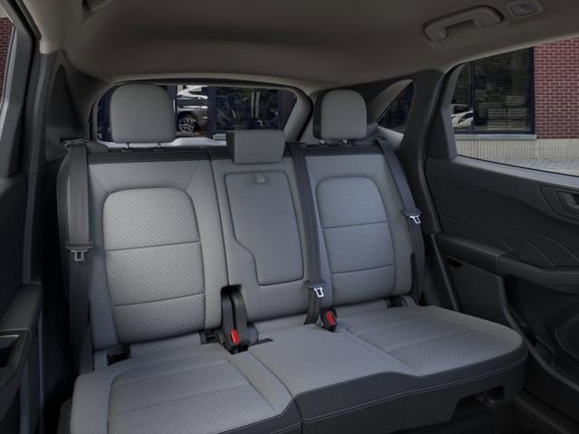 new 2024 Ford Escape car, priced at $30,399