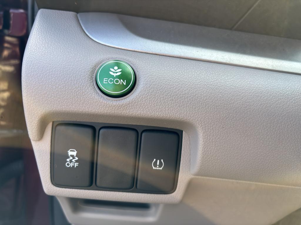 used 2014 Honda CR-V car, priced at $7,892