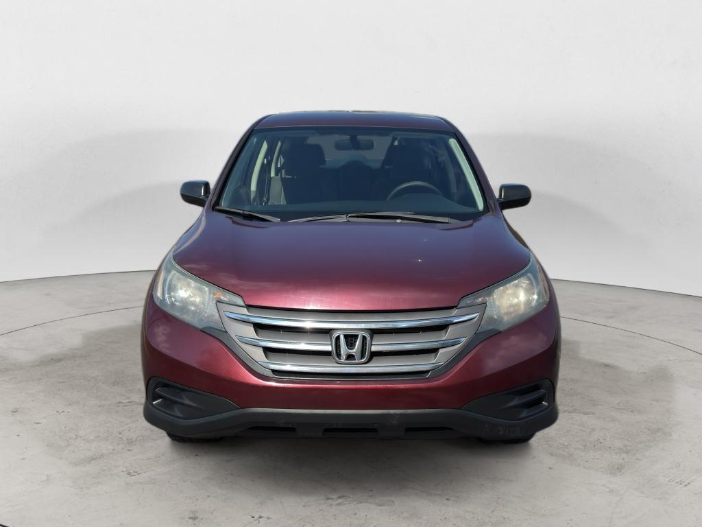 used 2014 Honda CR-V car, priced at $7,892