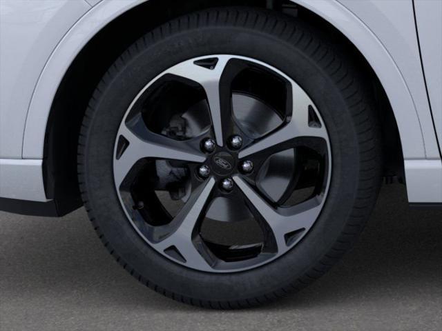 new 2025 Ford Escape car, priced at $35,995