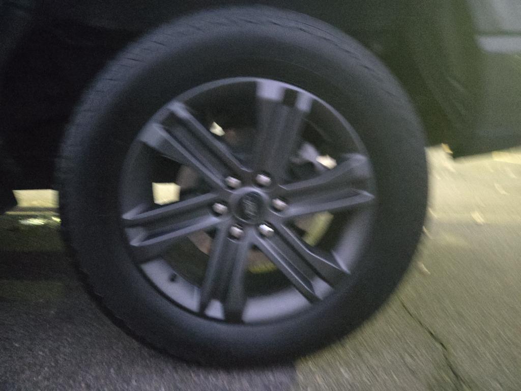 used 2023 Ford F-150 car, priced at $41,432