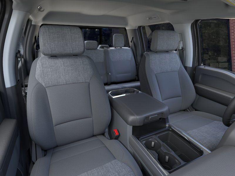 new 2026 Ford F-350 car, priced at $74,765