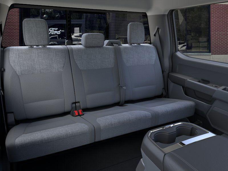 new 2026 Ford F-350 car, priced at $74,765