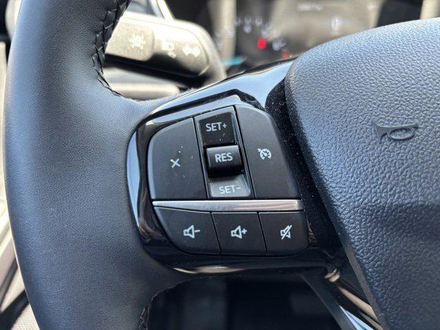 used 2022 Ford Escape car, priced at $22,992